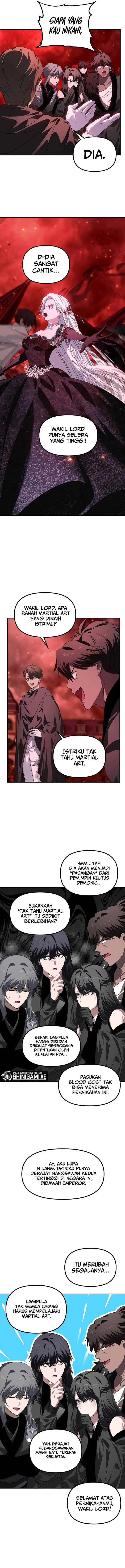image-komik-sss-class-suicide-hunter-chapter-110-2/14