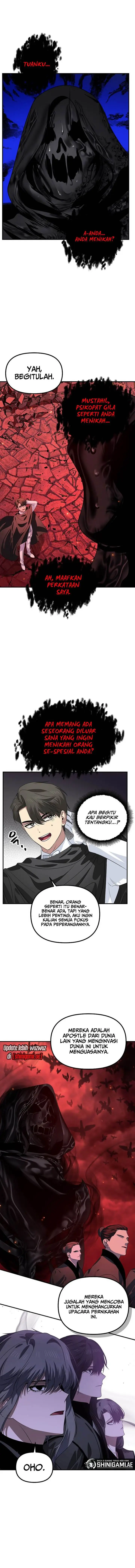 image-komik-sss-class-suicide-hunter-chapter-110-3/14