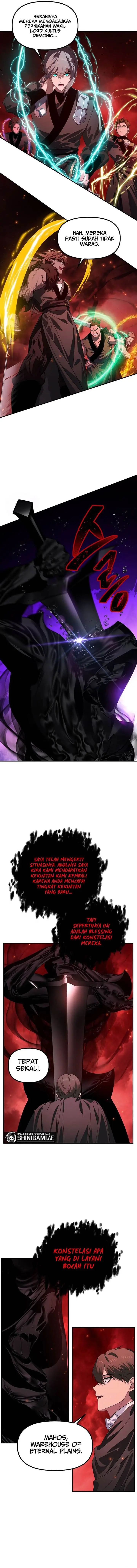 image-komik-sss-class-suicide-hunter-chapter-110-4/14