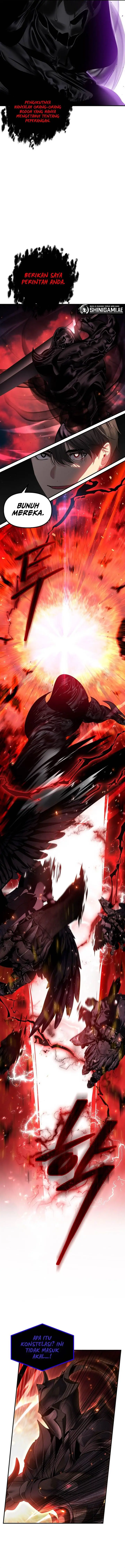 image-komik-sss-class-suicide-hunter-chapter-110-5/14