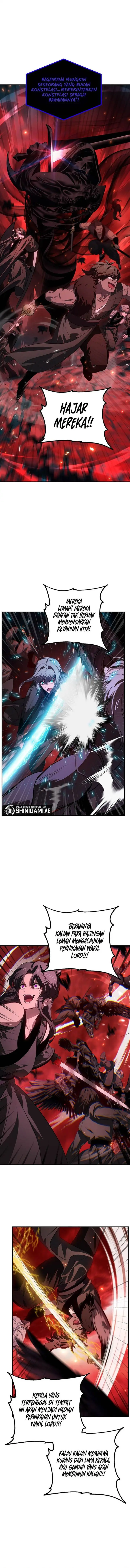 image-komik-sss-class-suicide-hunter-chapter-110-6/14