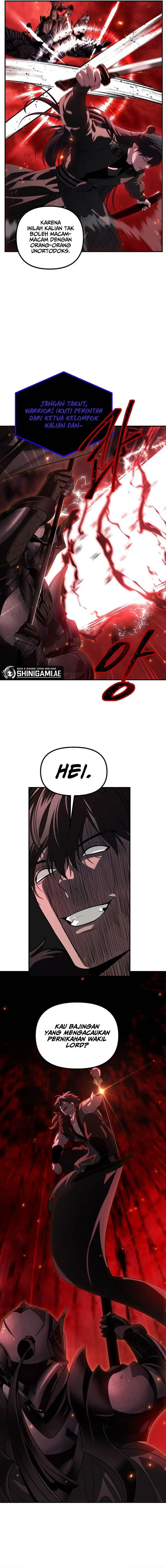 image-komik-sss-class-suicide-hunter-chapter-110-7/14