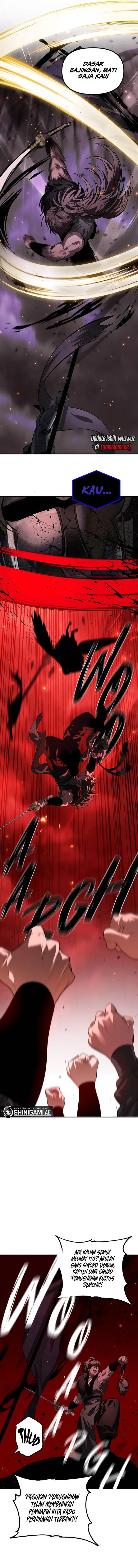 image-komik-sss-class-suicide-hunter-chapter-110-8/14