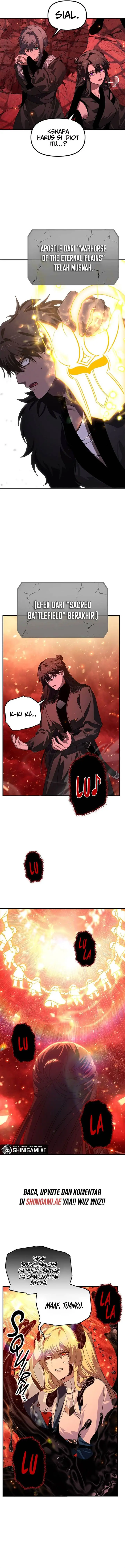 image-komik-sss-class-suicide-hunter-chapter-110-9/14