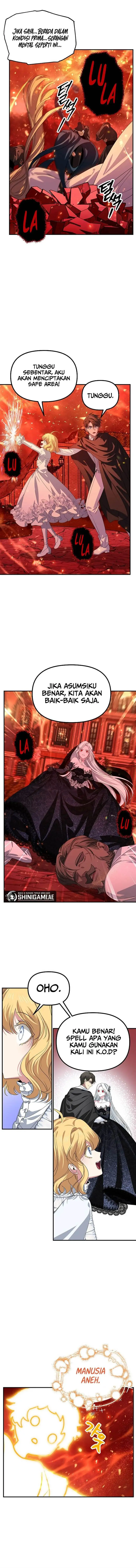 image-komik-sss-class-suicide-hunter-chapter-110-10/14