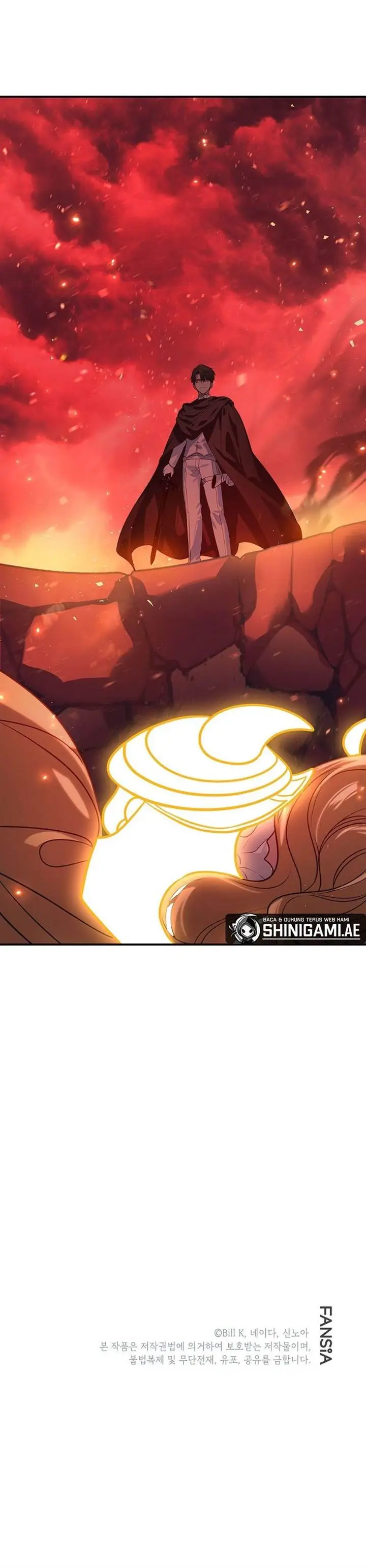 image-komik-sss-class-suicide-hunter-chapter-110-13/14