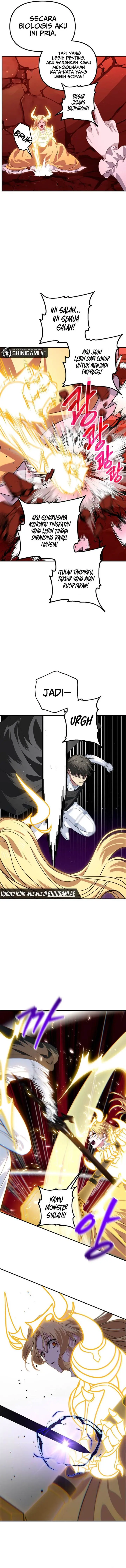 image-komik-sss-class-suicide-hunter-chapter-111-2/14