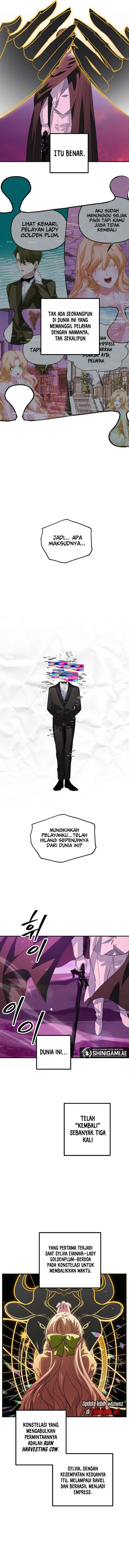 image-komik-sss-class-suicide-hunter-chapter-111-8/14
