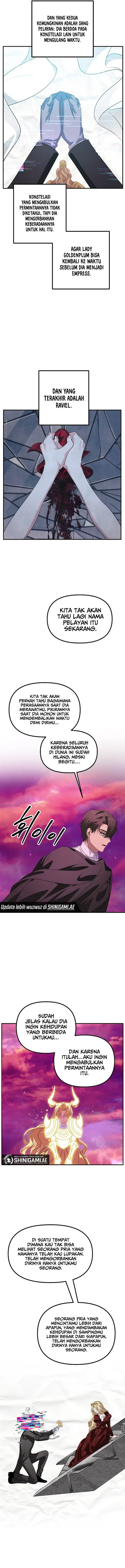 image-komik-sss-class-suicide-hunter-chapter-111-9/14