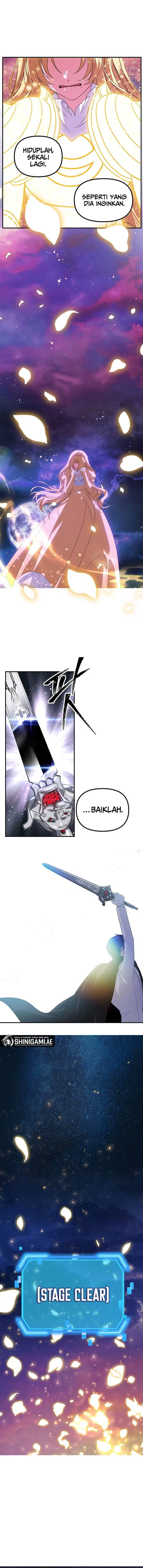 image-komik-sss-class-suicide-hunter-chapter-111-10/14
