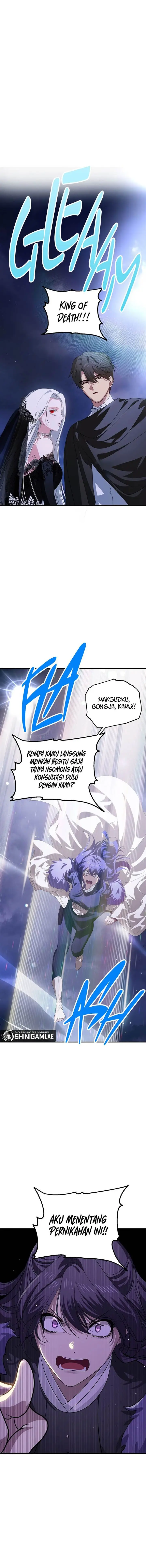 image-komik-sss-class-suicide-hunter-chapter-112-0/15