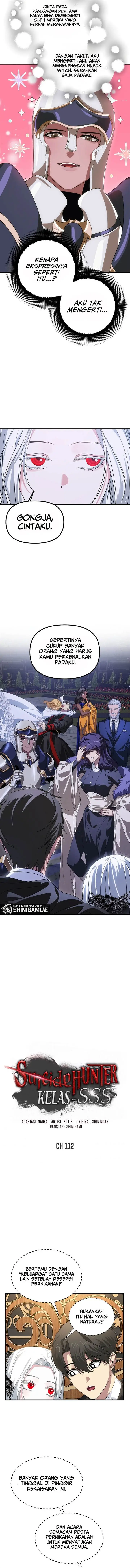 image-komik-sss-class-suicide-hunter-chapter-112-2/15