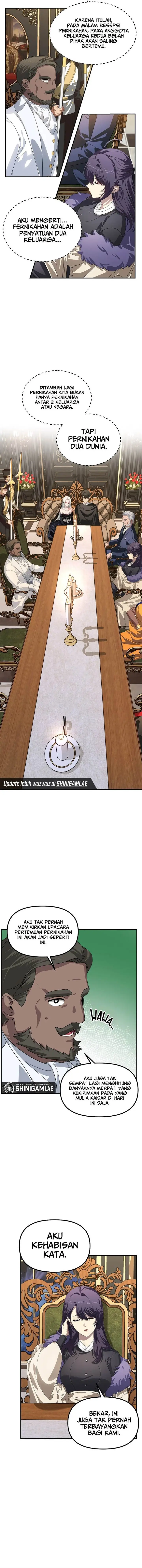 image-komik-sss-class-suicide-hunter-chapter-112-3/15