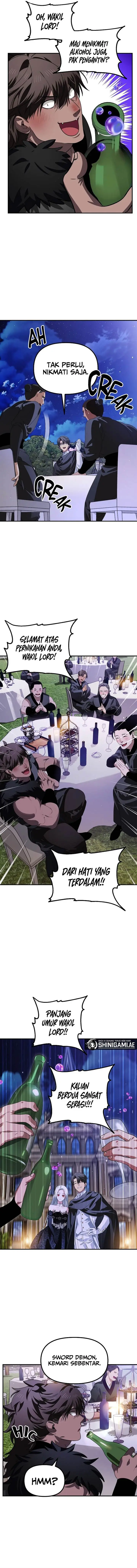 image-komik-sss-class-suicide-hunter-chapter-112-6/15