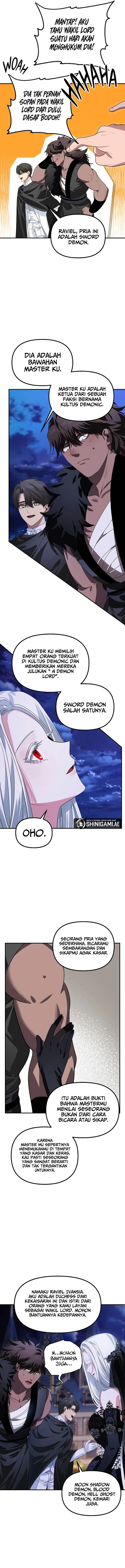 image-komik-sss-class-suicide-hunter-chapter-112-7/15