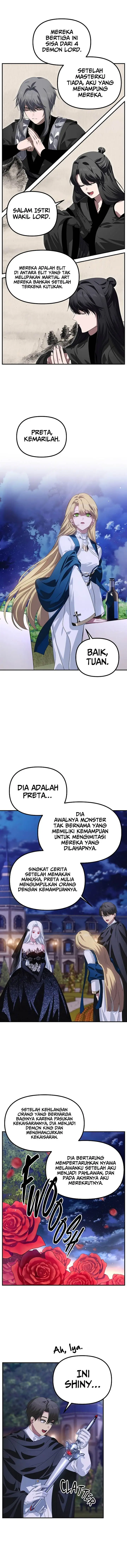 image-komik-sss-class-suicide-hunter-chapter-112-8/15