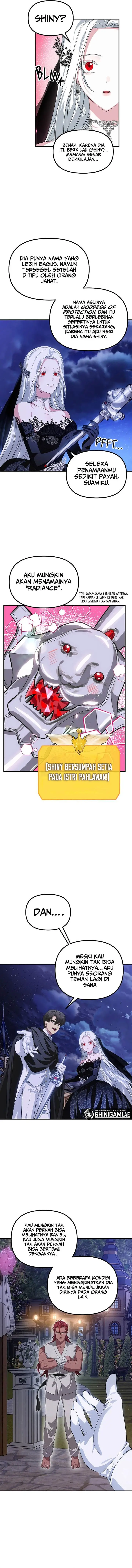 image-komik-sss-class-suicide-hunter-chapter-112-9/15