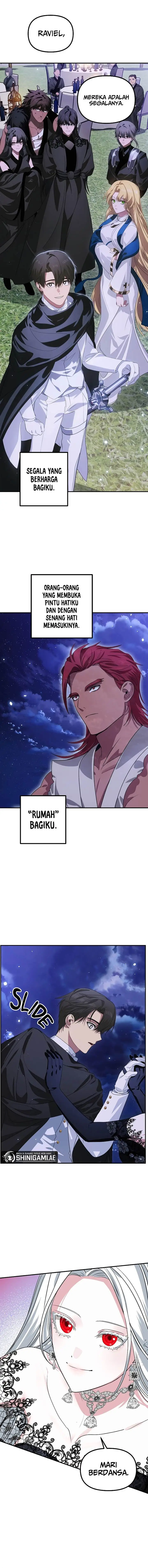 image-komik-sss-class-suicide-hunter-chapter-112-11/15