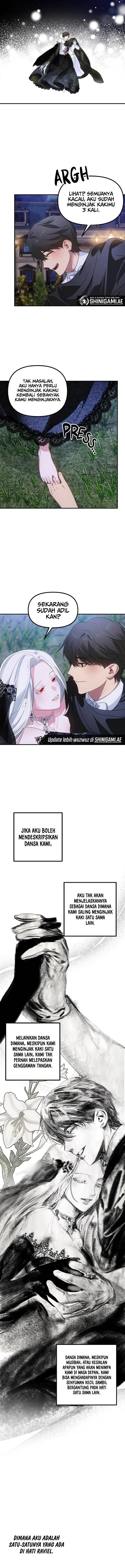 image-komik-sss-class-suicide-hunter-chapter-112-13/15