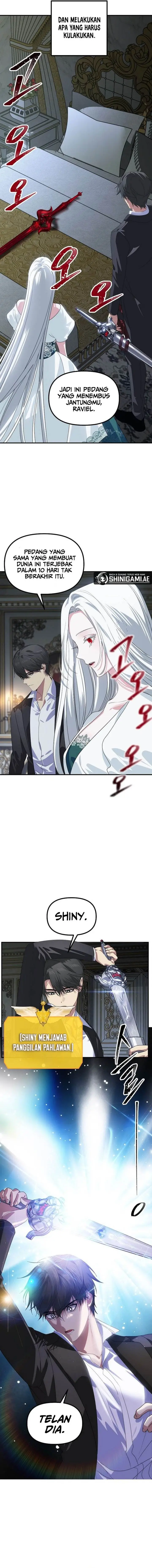 image-komik-sss-class-suicide-hunter-chapter-113-1/15