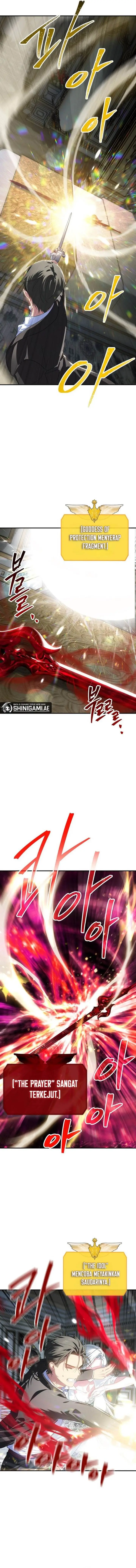 image-komik-sss-class-suicide-hunter-chapter-113-2/15