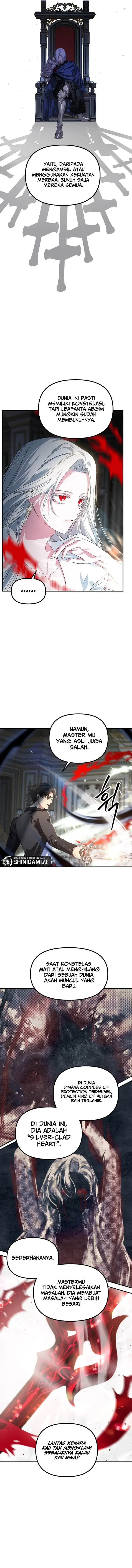 image-komik-sss-class-suicide-hunter-chapter-113-5/15