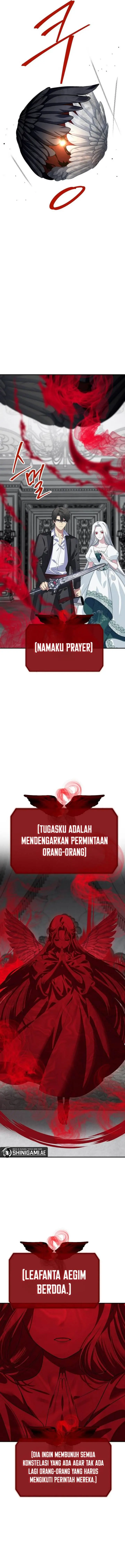 image-komik-sss-class-suicide-hunter-chapter-113-7/15