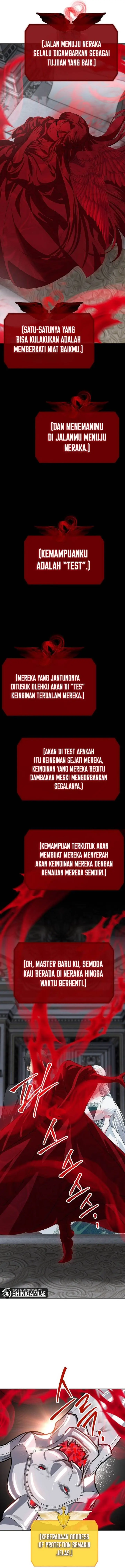 image-komik-sss-class-suicide-hunter-chapter-113-9/15