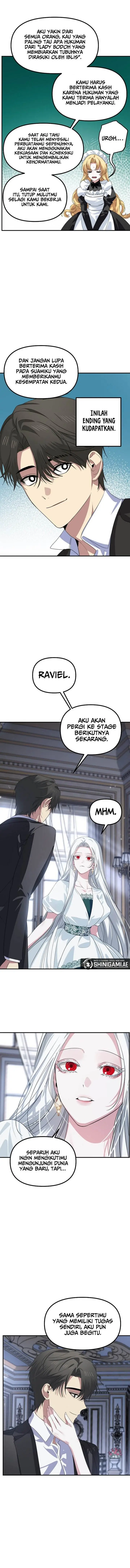 image-komik-sss-class-suicide-hunter-chapter-113-11/15