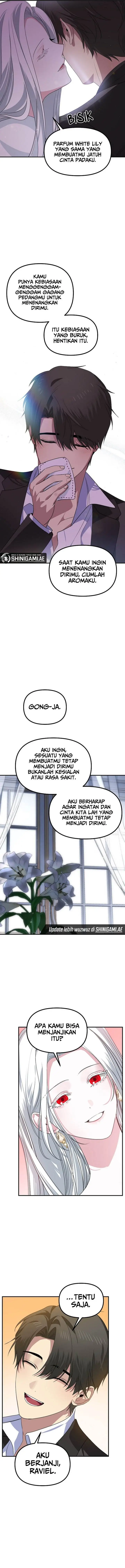image-komik-sss-class-suicide-hunter-chapter-113-13/15