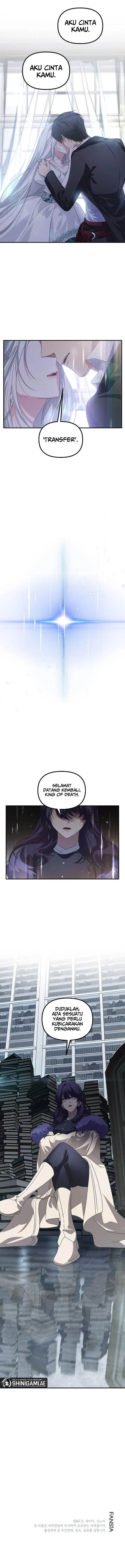 image-komik-sss-class-suicide-hunter-chapter-113-14/15