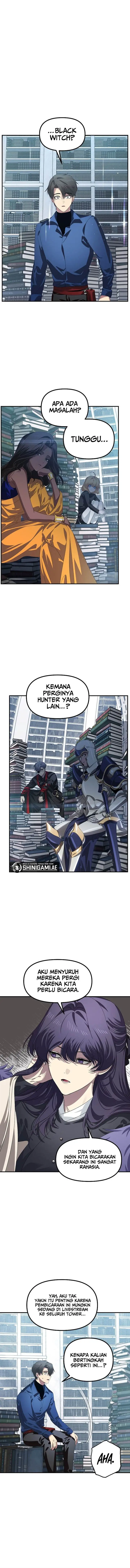 image-komik-sss-class-suicide-hunter-chapter-114-0/9