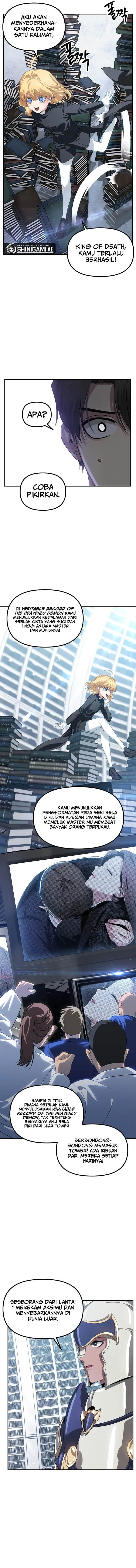 image-komik-sss-class-suicide-hunter-chapter-114-1/9