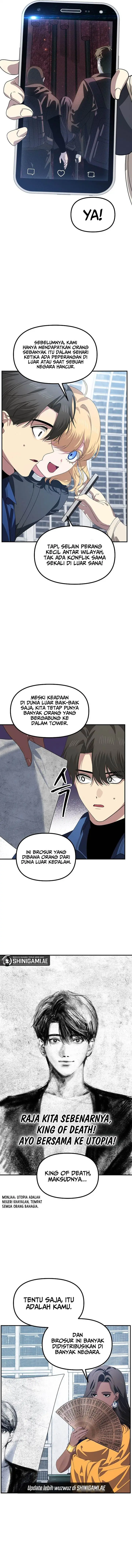 image-komik-sss-class-suicide-hunter-chapter-114-3/9