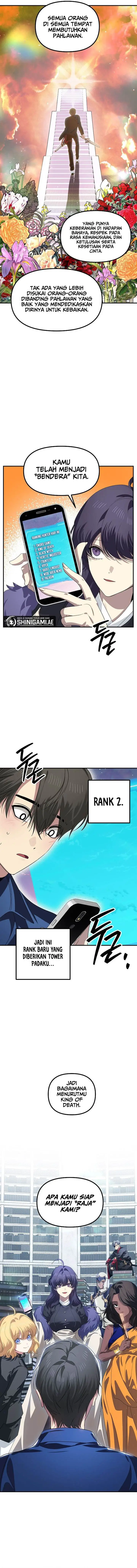 image-komik-sss-class-suicide-hunter-chapter-114-5/9