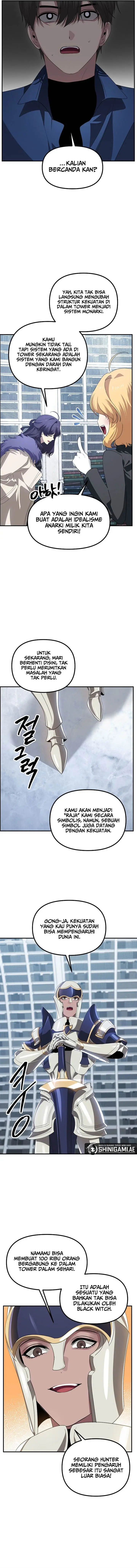 image-komik-sss-class-suicide-hunter-chapter-114-6/9