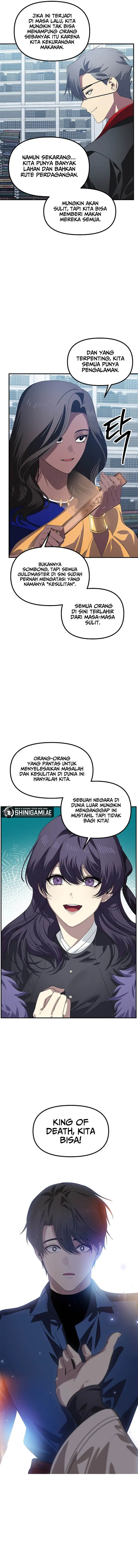 image-komik-sss-class-suicide-hunter-chapter-114-7/9