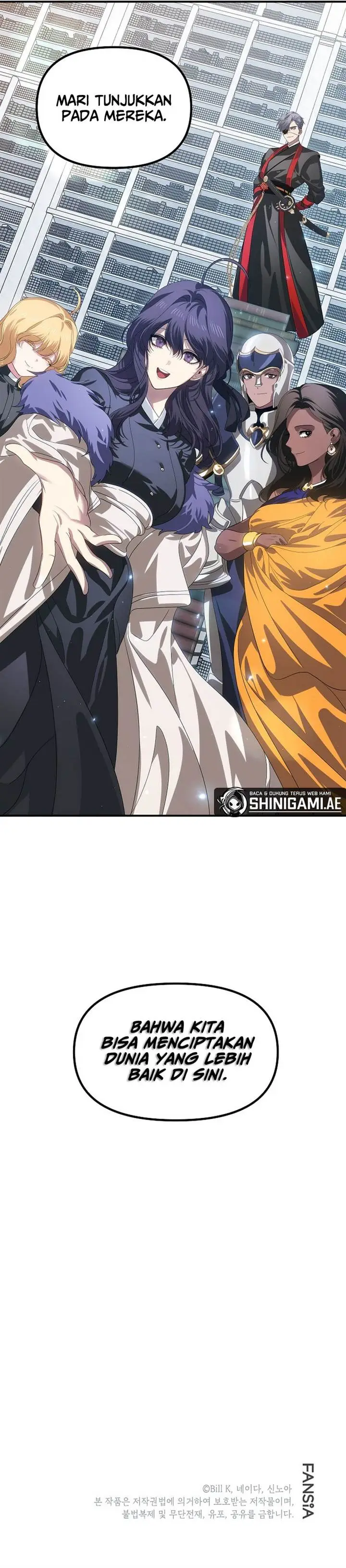 image-komik-sss-class-suicide-hunter-chapter-114-8/9