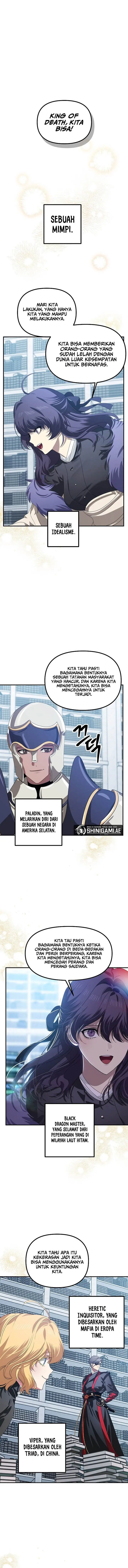 image-komik-sss-class-suicide-hunter-chapter-115-0/14