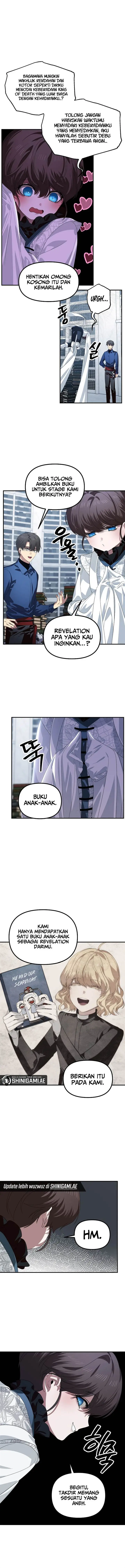 image-komik-sss-class-suicide-hunter-chapter-115-3/14