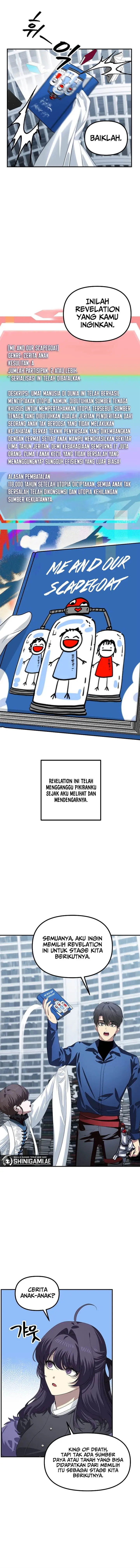 image-komik-sss-class-suicide-hunter-chapter-115-4/14