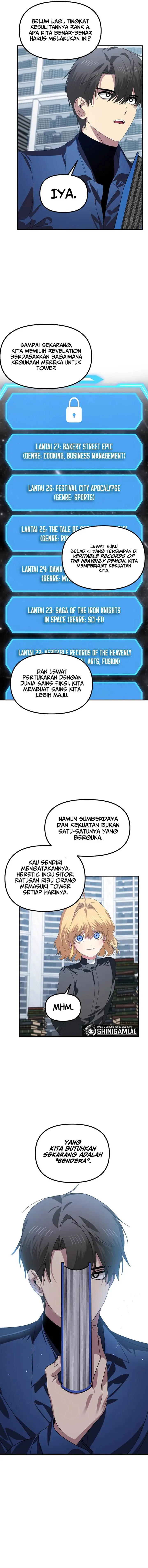 image-komik-sss-class-suicide-hunter-chapter-115-5/14