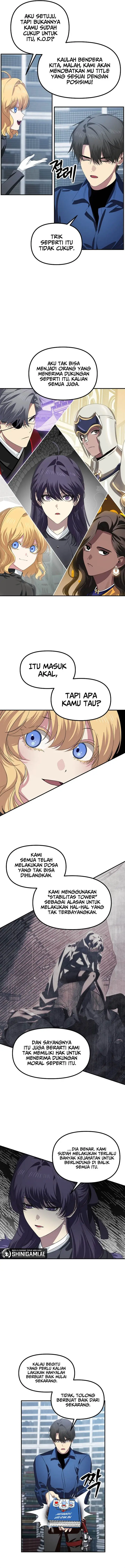 image-komik-sss-class-suicide-hunter-chapter-115-6/14