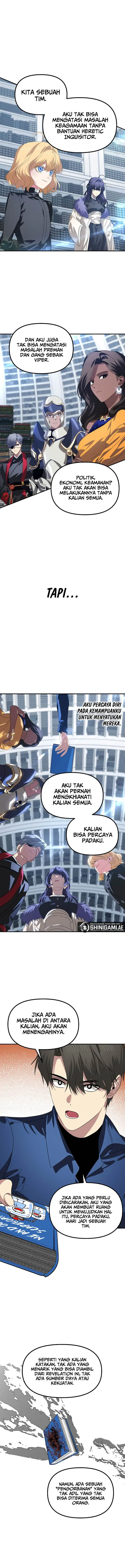 image-komik-sss-class-suicide-hunter-chapter-115-7/14