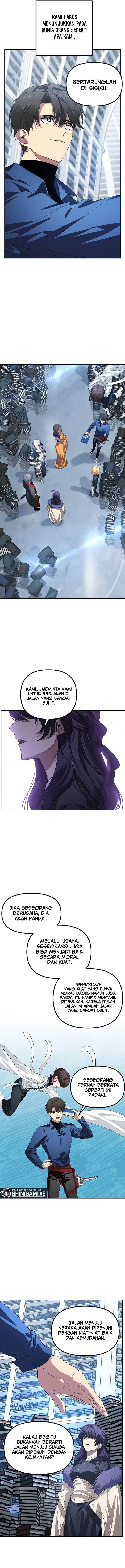 image-komik-sss-class-suicide-hunter-chapter-115-9/14