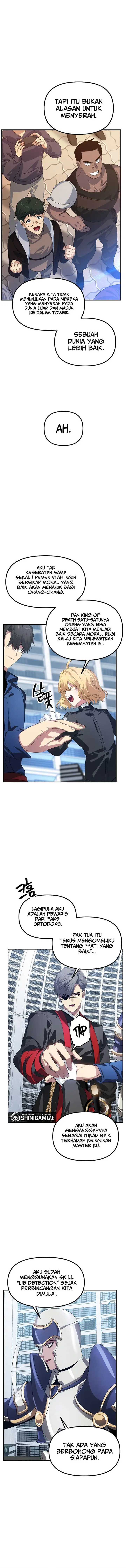 image-komik-sss-class-suicide-hunter-chapter-115-10/14