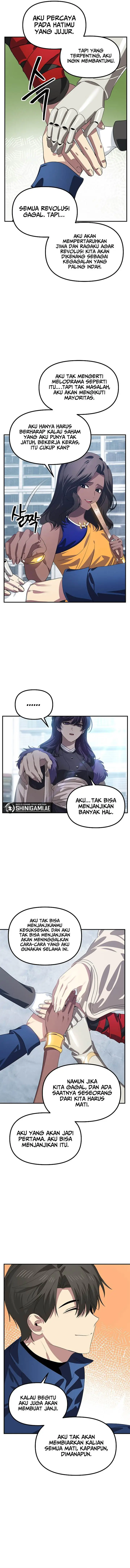 image-komik-sss-class-suicide-hunter-chapter-115-11/14
