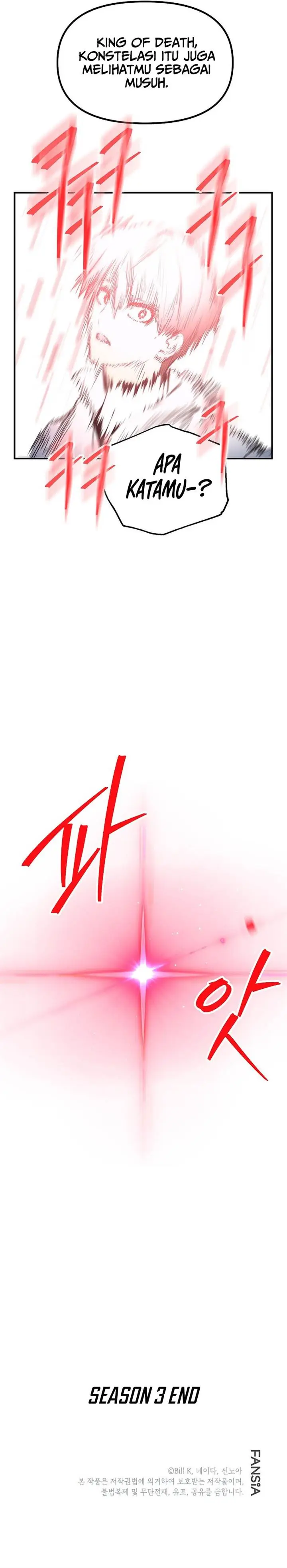 image-komik-sss-class-suicide-hunter-chapter-115-13/14