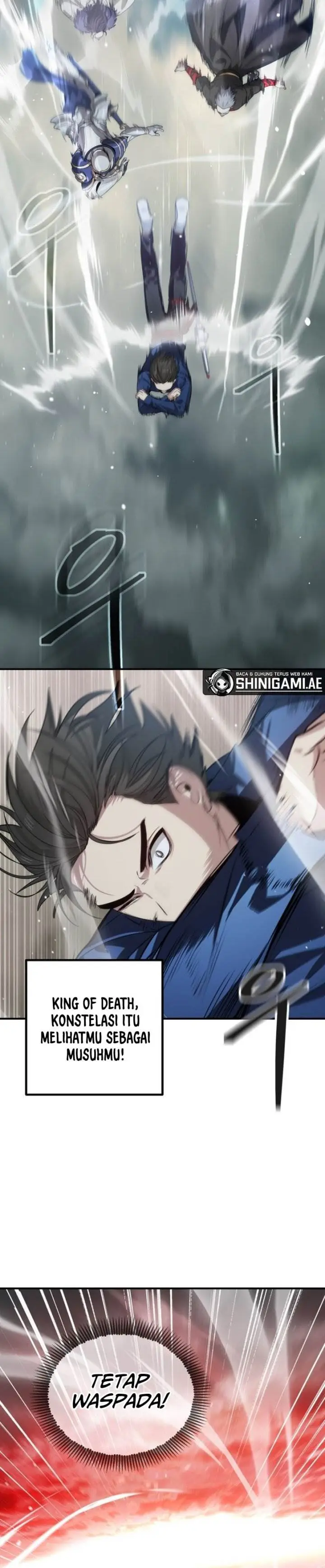 image-komik-sss-class-suicide-hunter-chapter-116-1/20