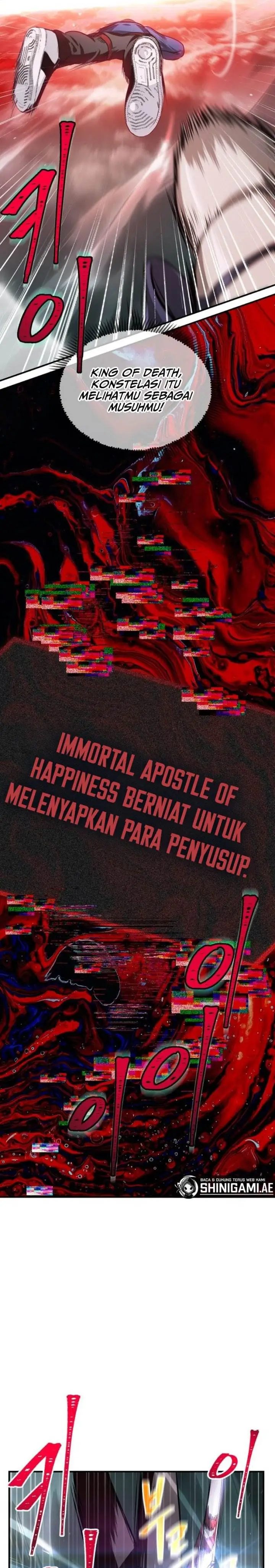 image-komik-sss-class-suicide-hunter-chapter-116-2/20